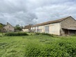 Property, Near Saint-Léomer in Vienne