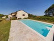 3 Bed. Property, Near Ribérac in Dordogne