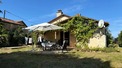 2 Bed. Property, Near Bors in Charente