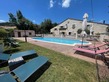 11 Bed. Property, Near Sainte-Foy-la-Grande in Gironde