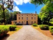 7 Bed. Property, Near Bergerac in Dordogne