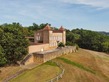 8 Bed. Property, Near Monflanquin in Lot-et-Garonne