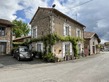 6 Bed. Property, Near Confolens in Charente