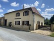 3 Bed. Property, Near Ponteyraud in Dordogne