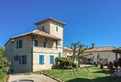 5 Bed. Property, Near Montcuq in Lot