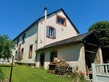 4 Bed. Property, Near La Salvetat-Peyralès in Aveyron