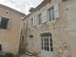 3 Bed. Property, Near Bourg-de-Visa in Tarn-et-Garonne