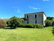 4 Bed. Property, Near Saint-Jean-de-Duras in Lot-et-Garonne