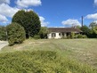 3 Bed. Property, Near Pillac in Charente