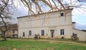 4 Bed. Property, Near Montbron in Charente