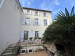 7 Bed. Property, Near Limoux in Aude