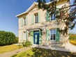 6 Bed. Property, Near Saint-Émilion in Gironde