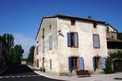 1 Bed. Property, Near Cordes-sur-Ciel in Tarn