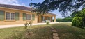 3 Bed. Property, Near Monpazier in Dordogne