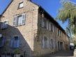 4 Bed. Property, Near Najac in Aveyron