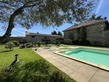 3 Bed. Property, Near Villefagnan in Charente