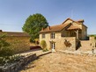 4 Bed. Property, Near Ginals in Tarn-et-Garonne