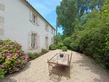 5 Bed. Property, Near Celles-sur-Belle in Deux-Sèvres