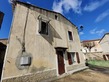 3 Bed. Property, Near Couiza in Aude