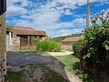 Property, Near Lalinde in Dordogne