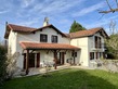 6 Bed. Property, Near St Aulaye in Dordogne