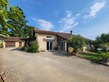 4 Bed. Property, Near Lalinde in Dordogne