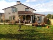 2 Bed. Property, Near Champagne-et-Fontaine in Dordogne