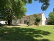 3 Bed. Property, Near Verdille in Charente