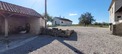 6 Bed. Property, Near Montaigu-de-Quercy in Tarn-et-Garonne