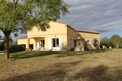 6 Bed. Property, Near Montauban in Tarn-et-Garonne