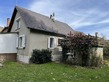 2 Bed. Property, Near Ségur-le-Château in Corrèze