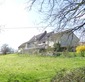 4 Bed. Property, Near La Souterraine in Creuse