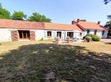 4 Bed. Property, Near Longeville-sur-Mer in Vendée