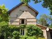 4 Bed. Property, Near Sainte-Foy-la-Grande in Gironde