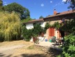 3 Bed. Property, Near Luchapt in Vienne