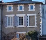 4 Bed. Property, Near Confolens in Charente