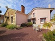 3 Bed. Property, Near Maurens in Dordogne