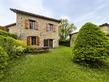 5 Bed. Property, Near Puycelsi in Tarn