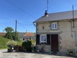 3 Bed. Property, Near Saint-Ouen-sur-Gartempe in Haute-Vienne