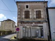 3 Bed. Property, Near Roussines in Charente