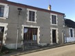 5 Bed. Property, Near Coulonges in Vienne