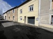 3 Bed. Property, Near Aigre in Charente