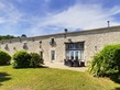 9 Bed. Property, Near Ligueux in Gironde