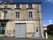 7 Bed. Property, Near Montmorillon in Vienne