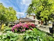 5 Bed. Property, Near Douzains in Lot-et-Garonne