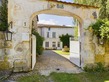 4 Bed. Property, Near Mareuil in Dordogne