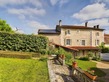 7 Bed. Property, Near Tocane-Saint-Apre in Dordogne