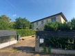 4 Bed. Property, Near Bellac in Haute-Vienne