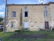 2 Bed. Property, Near Val-d’Oire-et-Gartempe in Haute-Vienne