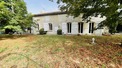 5 Bed. Property, Near Barbezieux-Saint-Hilaire in Charente